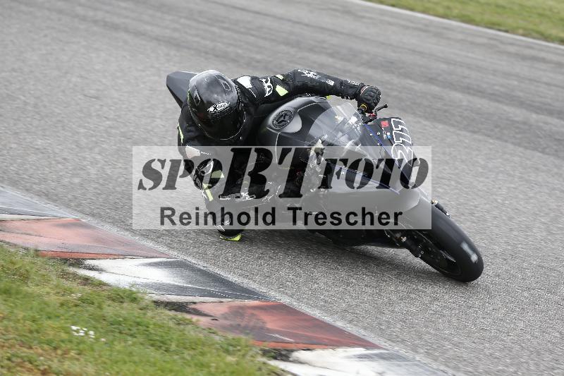 /Archiv-2025/06 18.04.2025 Speer Racing ADR/Gruppe rot/211
